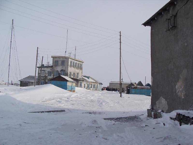 lavrentiya 8.4 002.jpg